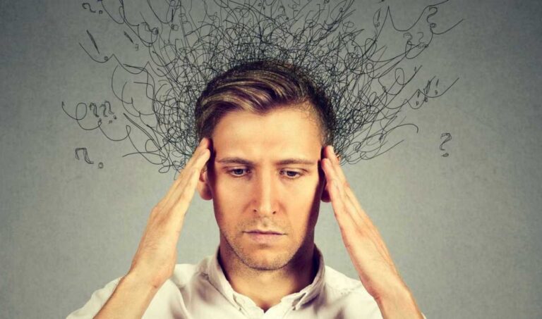 Ansiosa Solicitude pela Vida – Lucas 12