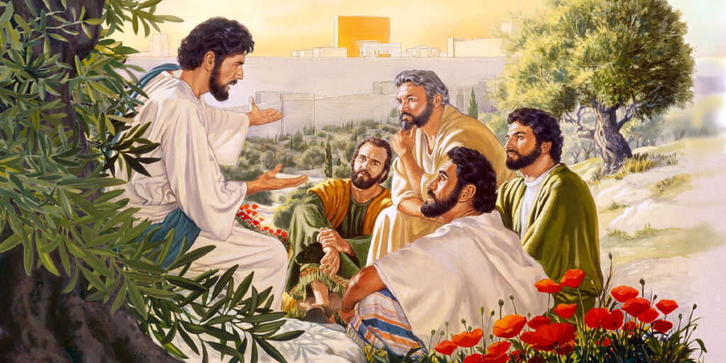 1102014711_univ_lsr_lg-1-1024x512 Caminhando com Jesus: Discipulado e Crescimento
