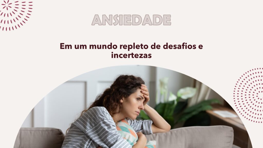 Slide1-1024x576 Aprendendo a confiar