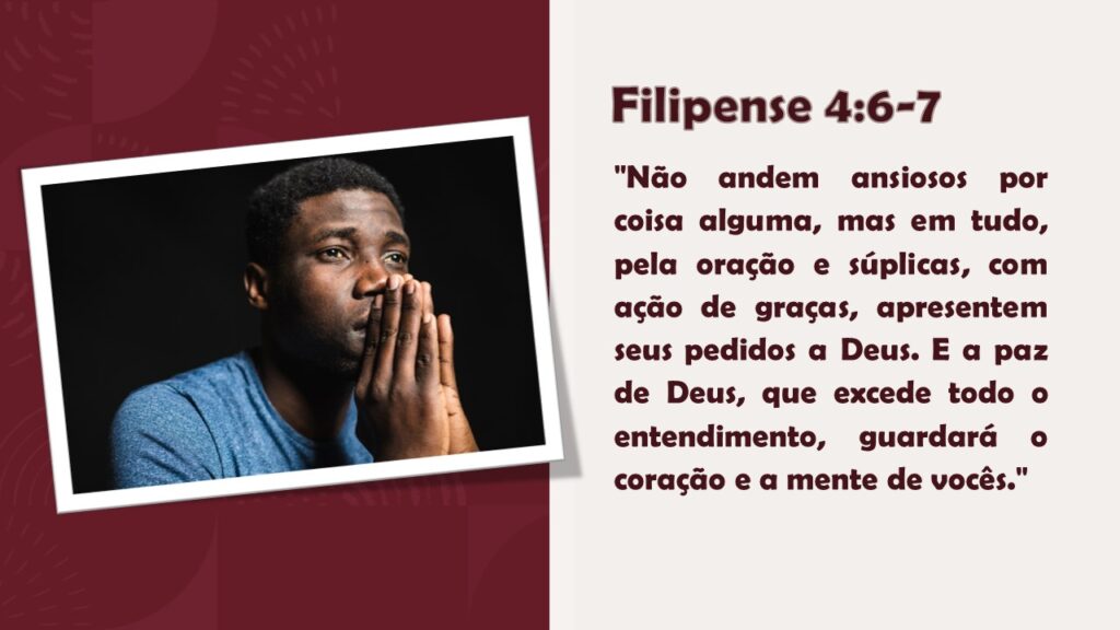 Slide2-1024x576 Vencendo a Ansiedade