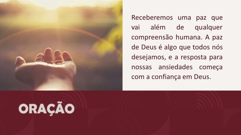 Slide3-1024x576 Vencendo a Ansiedade