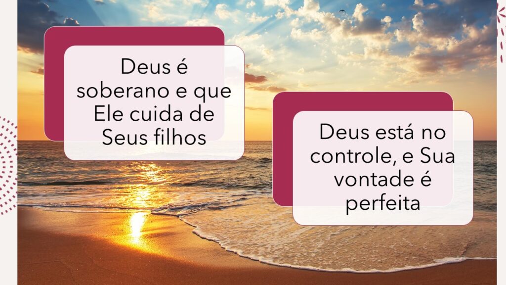 Slide4-1024x576 Vencendo a Ansiedade