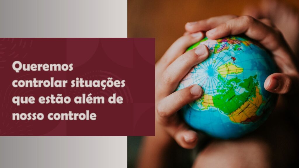 Slide5-1024x576 Vencendo a Ansiedade