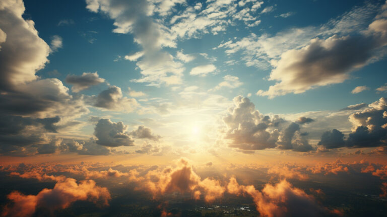 Escritores – Ansiedade