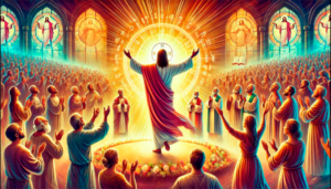 adoracao-300x171 Home