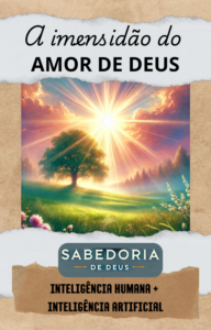 A-IMENSIDAO-DO-AMOR-DE-DEUS-192x300 Home