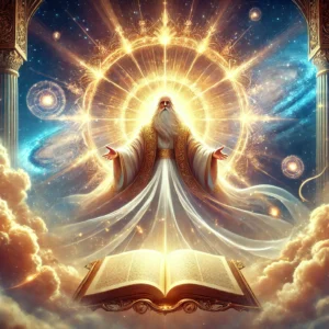 sabedoria-de-deus2-300x300 Home