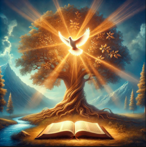 sabedoria_deus-298x300 Home