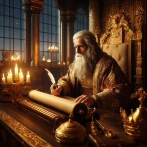 salomao_idoso-300x300 Home