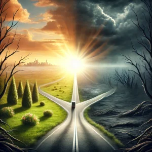 DUAS-ESTRADAS-DOIS-DESTINOS-300x300 Home