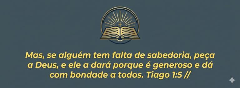banner_logo-1-768x283 Página Inicial