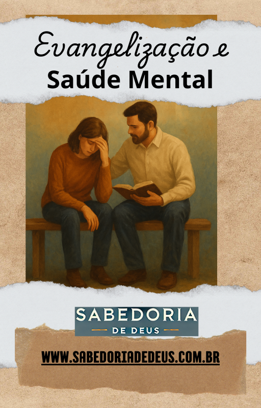 capa-manual-evangelizacao-e-saude-mental Manual para Evangelização e Acompanhamento de pessoas com Depressão e Transtornos