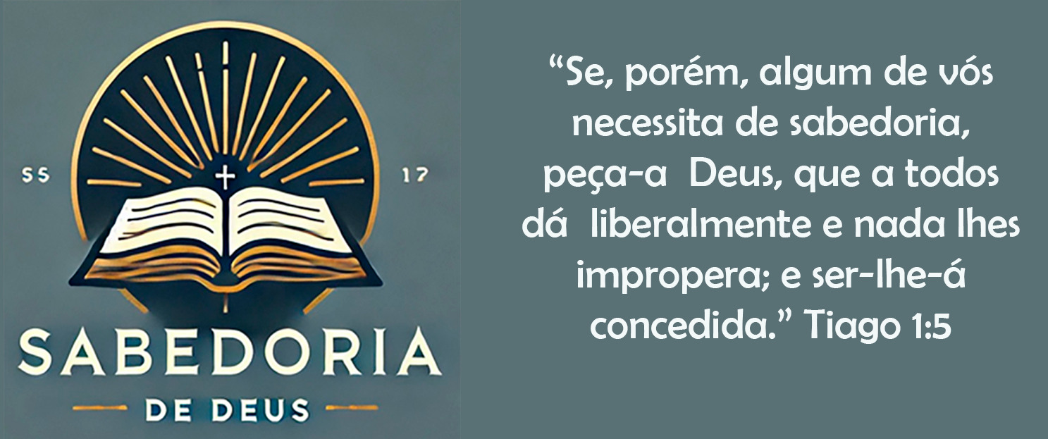 cropped-cropped-logo_banner-1 "Por Amor a Vocês: Minha Jornada na Cruz para Restaurar Sua Vida"