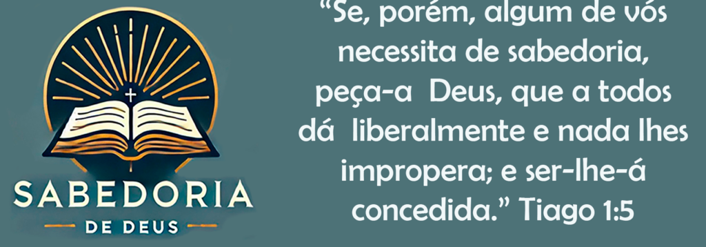 cropped-logo_banner2-1-1024x358 Home