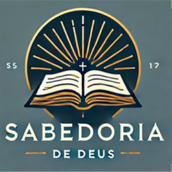 logo-250x250-1 Sabedoria de Deus
