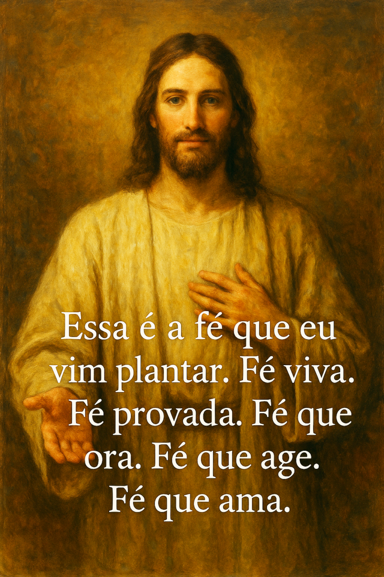 Tiago-Essa-fe-que-eu-vim-plantar-768x1152 Tiago - O irmão que acreditou após a cruz