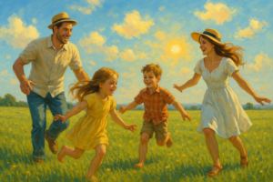 gratidao-300x200 Ansiedade e Deus na Adolescência