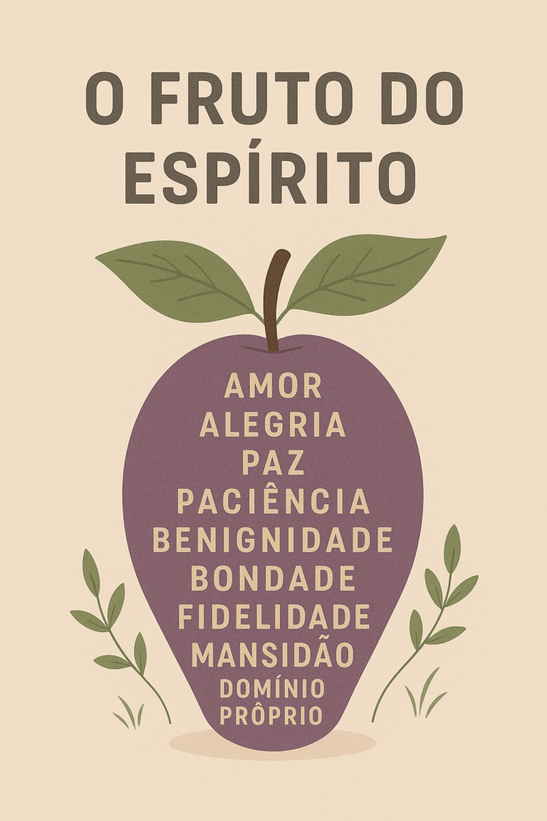 dominio_proprio-768x1152 Fruto do Espírito - Temperança | Domínio Próprio