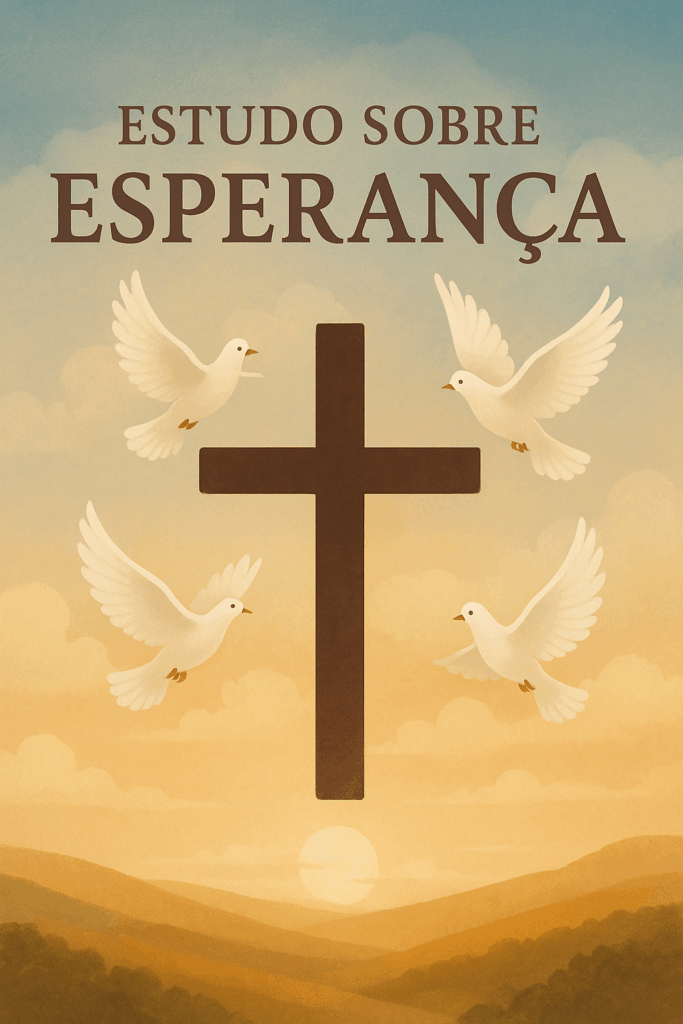 Esperança