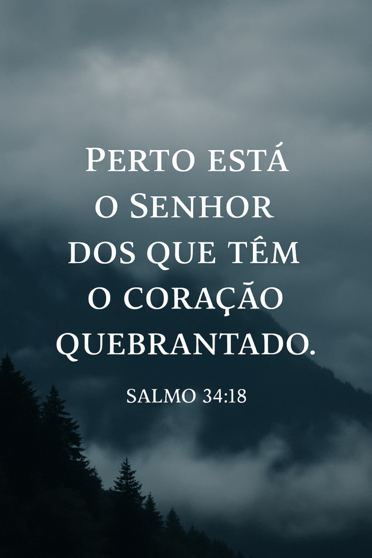 salmo34-8-768x1152 Dia 1 - Onde está Deus quando sofro?