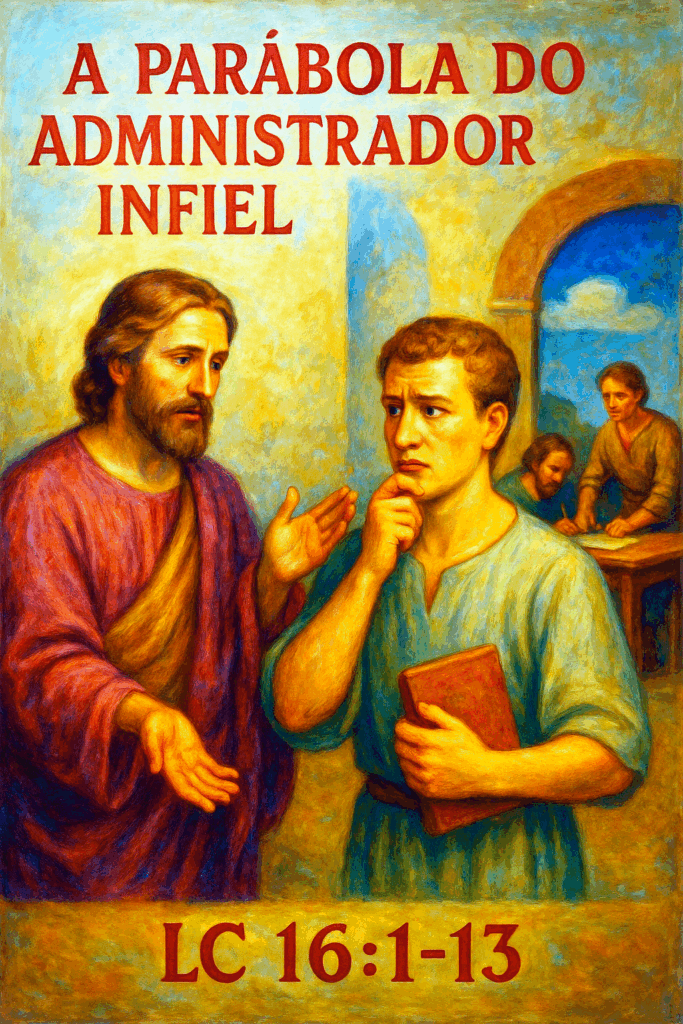 Administrador Infiel
