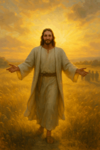 jesus-200x300 Home