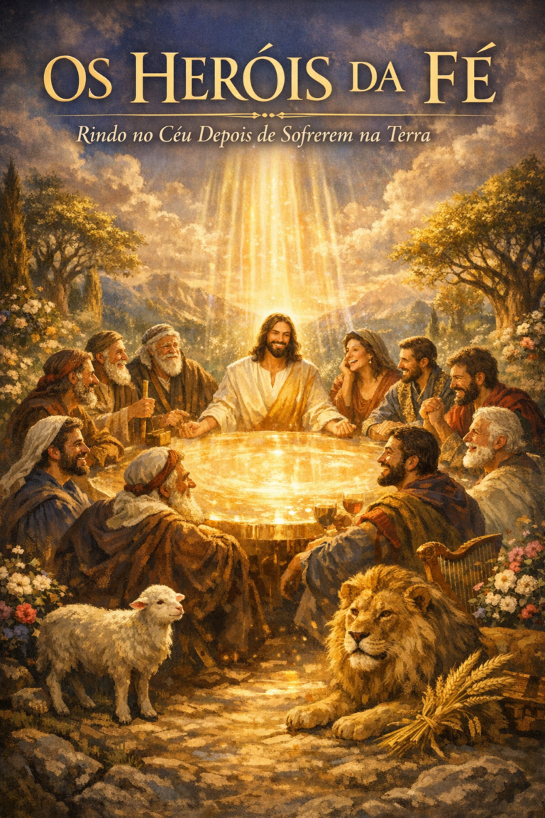 heroisdafe-768x1152 Home