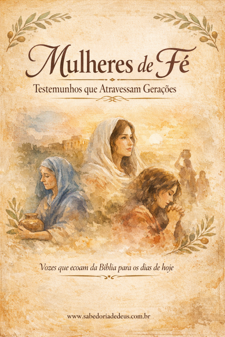 mulheres_de_fe-768x1152 Home