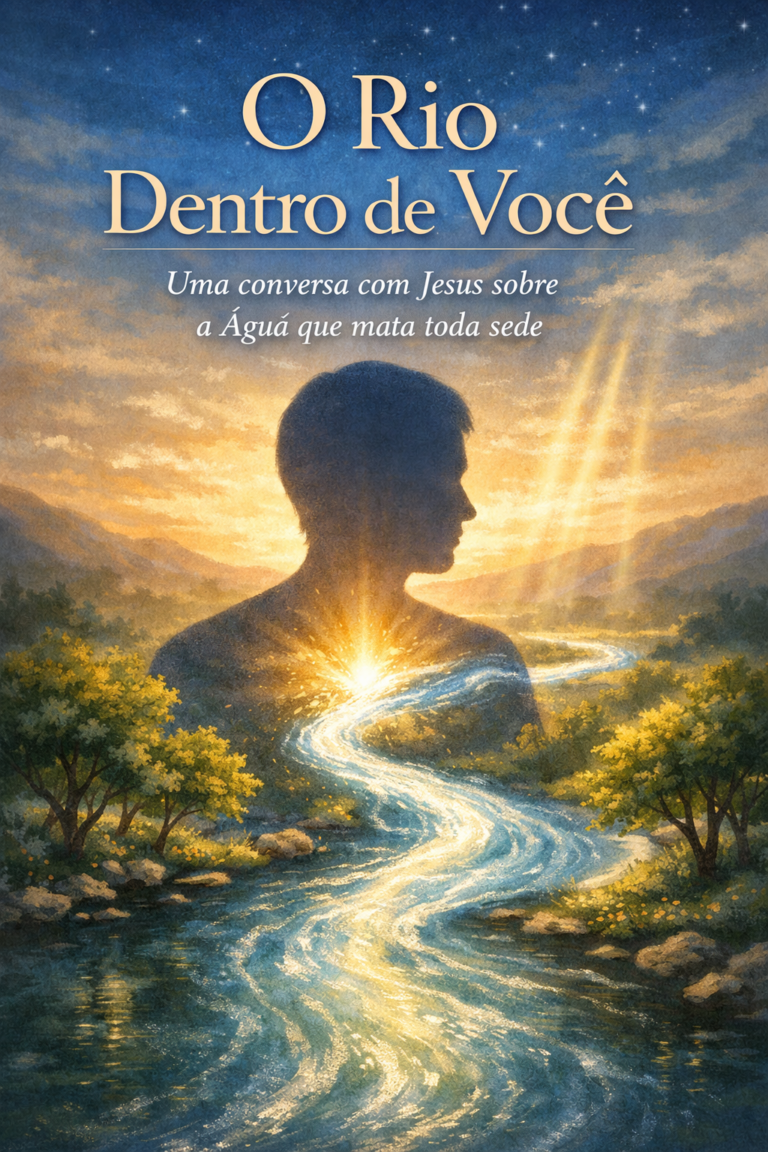 o_rio_dentro_de_voce-768x1152 Home