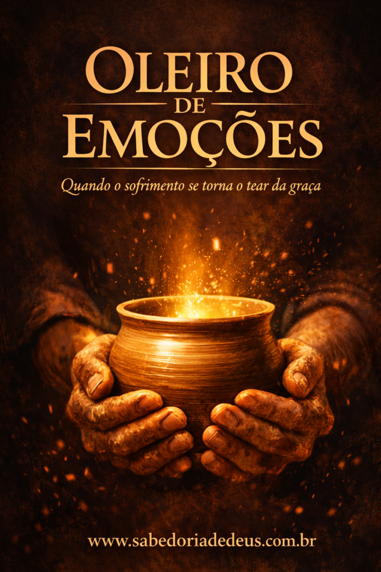 oleiro_da_emocoes-768x1152 Home