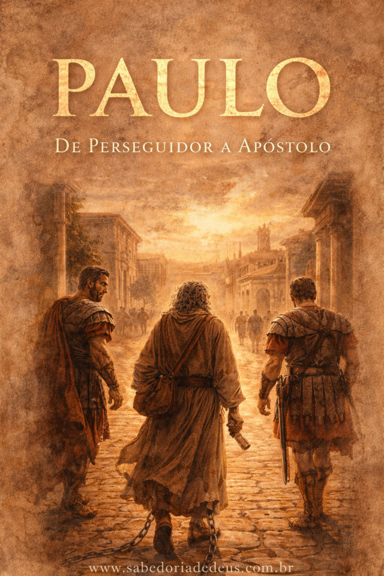 paulo_perseguidor_pregador-768x1152 Home