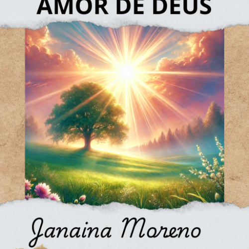 A-IMENSIDAO-DO-AMOR-DE-DEUS-rattzhnmqc7wbxabxpbvbqmvaiqrvd67l9xa1t2etk Home