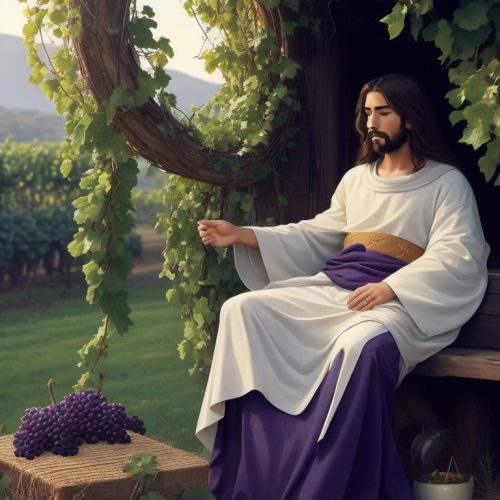 DreamShaper_v7_Immerse_yourself_in_the_peaceful_image_of_Jesus_1-r17d3qy2cwkfkhbp7py4kbeyirm3oe1ik3kdkh1mdk Home