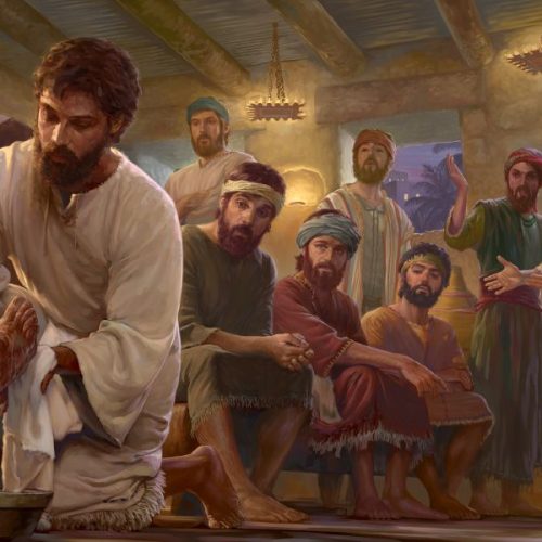 Jesus-lava-os-pes-r17d3ihine8unznzl4ahfvjt6arsr43xixp08ze5xk Home