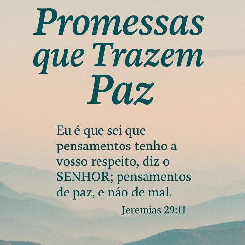 Promessas-que-trazem-paz-r489mlcb0h06v9a1hrghyf62lg7qrtgy0iolmd2nig Home