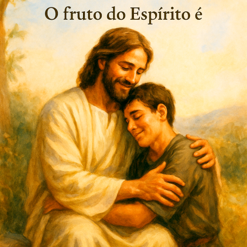 amor-r4s2vcx75uk8vkcd7op91z8lnmpba6ga8pmcf5vk3s Home