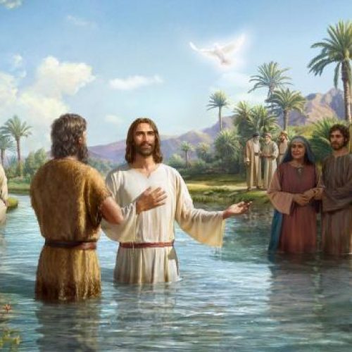 batizando-Jesus-Cristo-r17d2yqwnvhtw6gnsdrbhij4p7h39gxkg7zt667fk8 Home