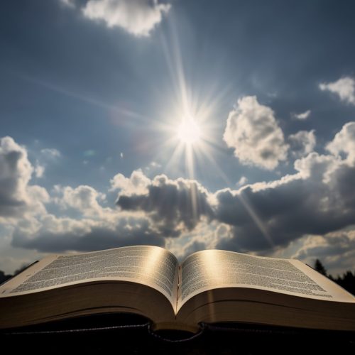 biblia-scaled-1-r17d4284mwzvfsvbdutne8khne2i8raalne7bskwaw Home