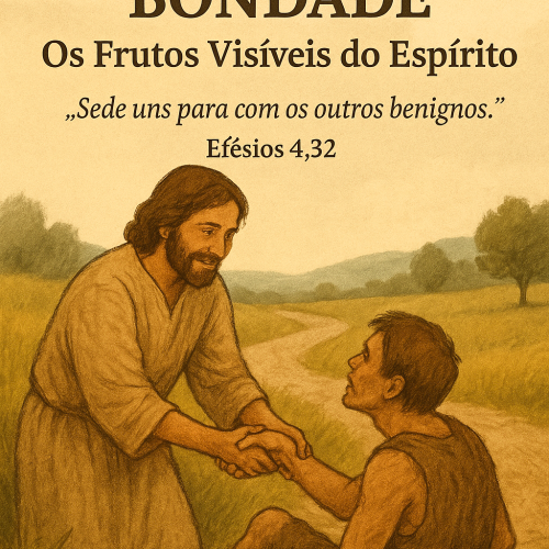bondade-r4vll2i0pt77gc7d10drachud8m21b4kf2ysp46l54 Home