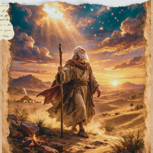 capa-abraao-pai-de-muitas-nacoes-rjneipjh346v914m34l18ocjkilb4hdsdoaln6bg5k Home