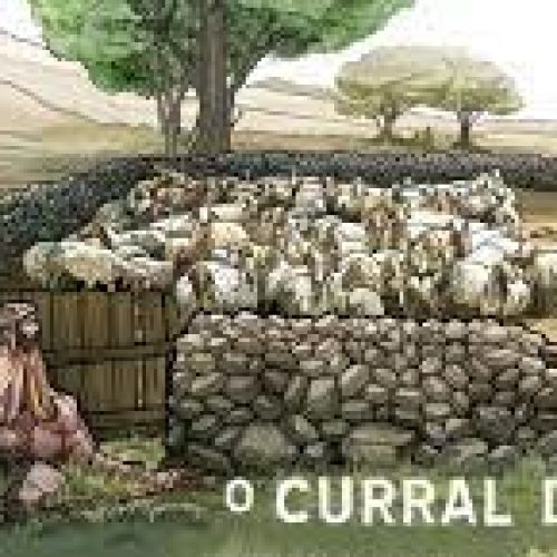 curral-r17d3ayt4pyk33ywt11gvxg4f7sv1ja2twh4erpbbc Home
