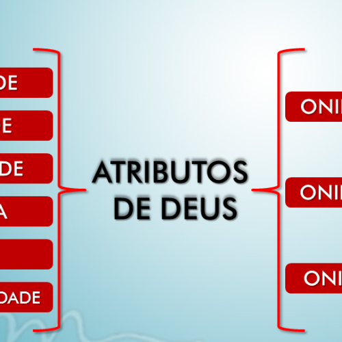 deus-e1560131180674-r17d4eg13rglmqdkei3ssnhhdeea0tmszbvike2s20 Home