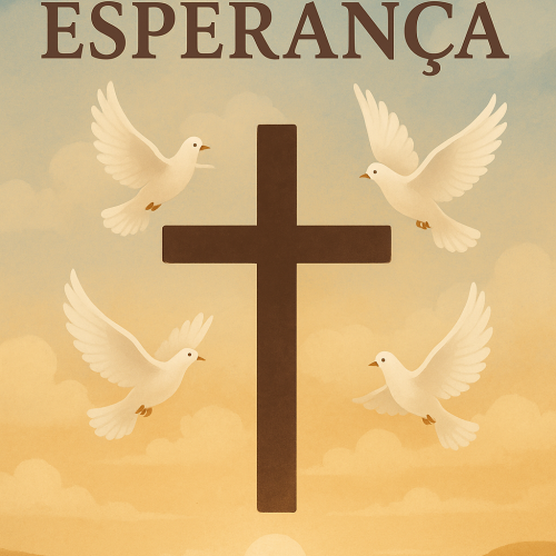 esperanca-r5ttdhr0rvdfj1gdqmqo3opecylclyexjln0ac9i88 Home
