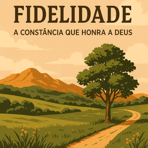 fidelidade-r5bcm8gnyva9eaxxh7p19nlztspu12z9avdgbndmyw Home