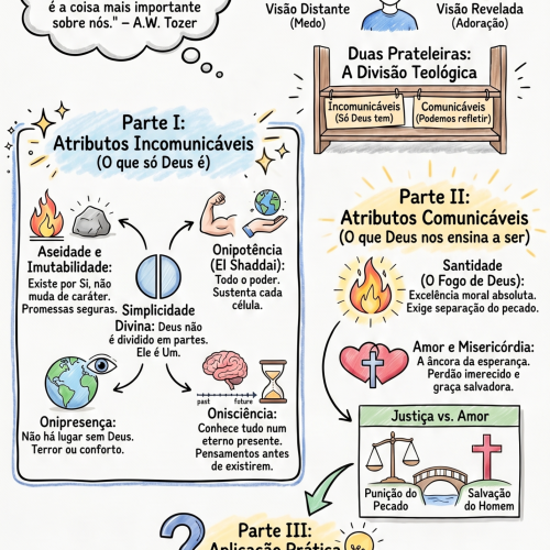 infografico-Atributos-de-Deus-scaled-rn7lhgweltmmclb5f0qern03hvsh0jqs06sktwq0eg Home