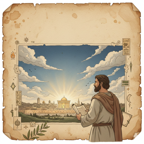 isaias-1-rncmv9xvwsfw4oefxkck7v50wb7dgumgfqbk5uwvbc Home