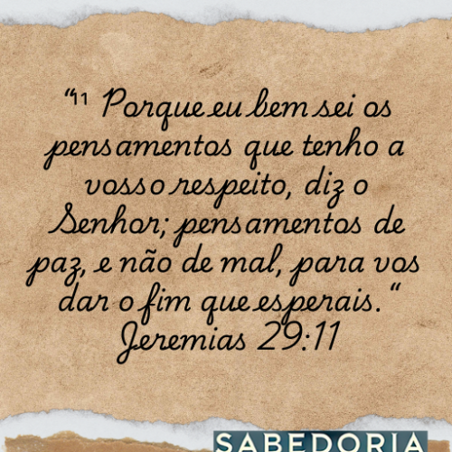 jeremias29-11-r6ejtg24yj1u1qfzeoiv554pfw5nhb7eff3xw6y93c Home