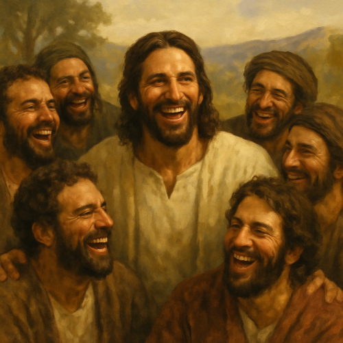 jesus-alegre-r75gwy0z1tennmekwzt2bej4ds44hs5poiaa26wps8 Home