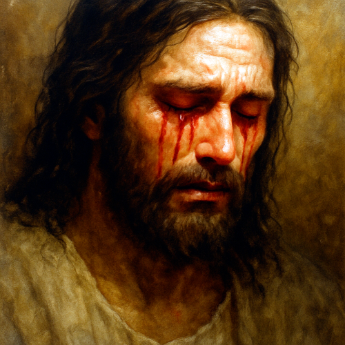 jesus-chorando-sangue-r4g8aegqw21nd96i221sjr4jd56uh5eaitx121sfwo Home