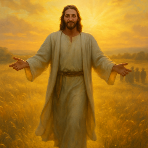 jesus-r6yk6k6gzbj2dl5c8eur90esr34x7zvekf2ufnnwqw Home